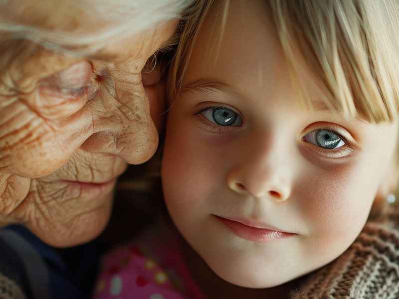 儿童最佳年龄；儿童最长活多少年