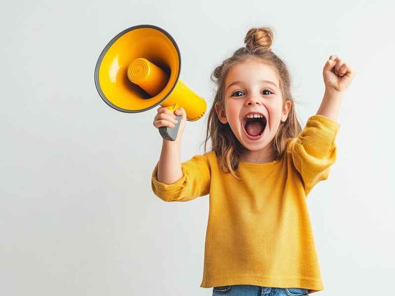 如何激发儿童讲故事；讲故事如何吸引幼儿