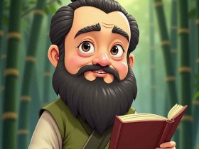 民间故事全集自动连播 - 民间故事全集自动连播下载