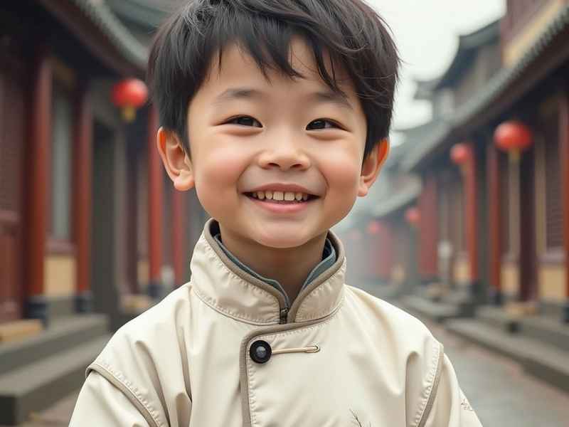 上海话儿童日常方言大全，上海话儿童日常方言大全图片