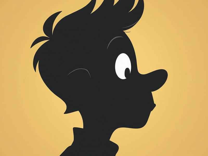 卡梅拉绘本故事在线听、卡梅拉绘本故事在线听我爱平底锅