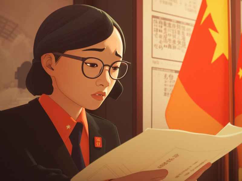 法治故事典型案例；法治故事典型案例材料