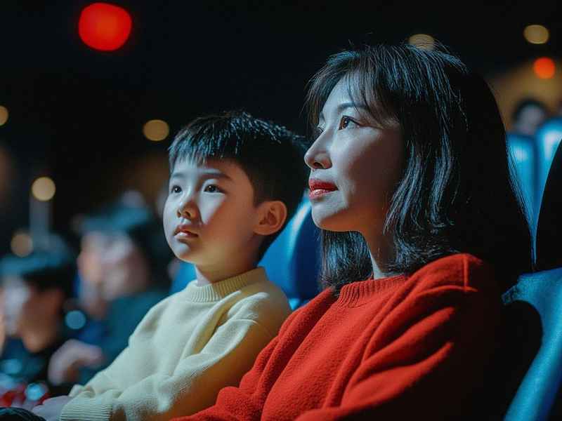 海底奇遇记儿童剧 - 海底奇遇记儿童剧在线观看