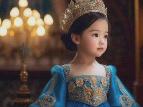 奇妙萌公主故事 - 奇妙萌公主故事免费听