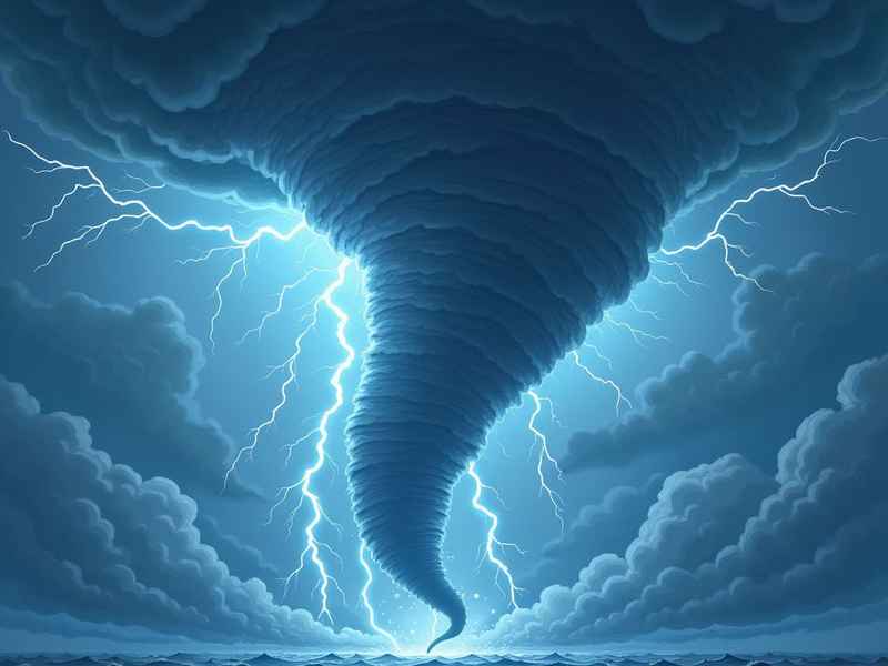 曲折离奇的英语怎么说 曲折离奇的英语怎么说怎么写