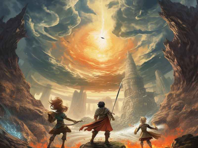 举一反三的故事简短；举一反三的故事简短一点