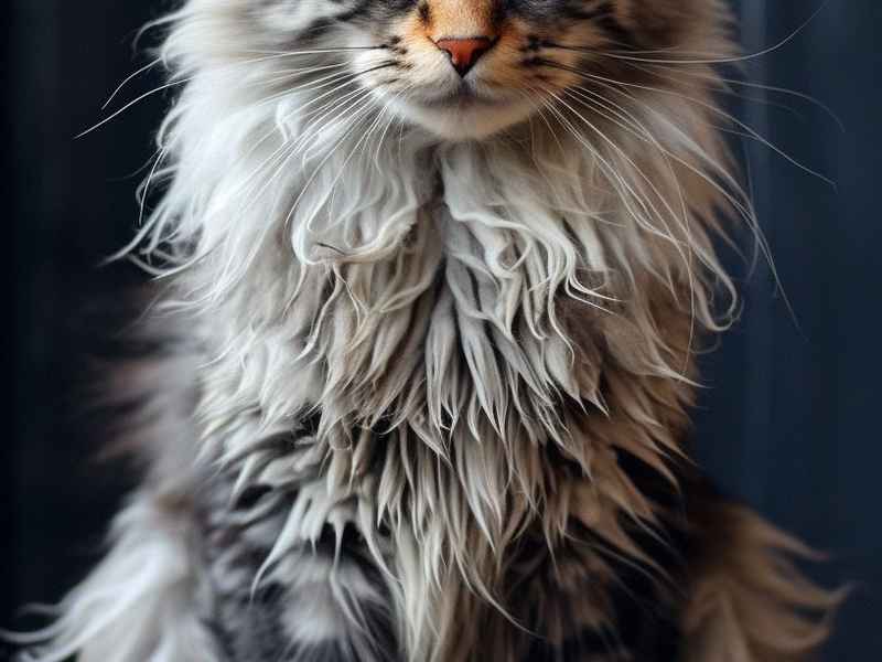 名侦探柯南故事全集 名侦探柯南故事全集文字