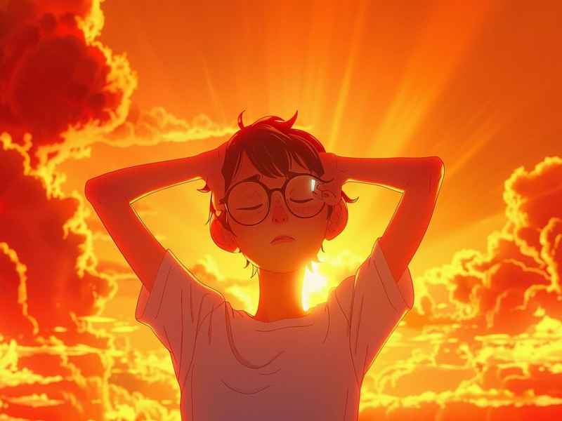 关于夏天悲伤的故事、关于夏天悲伤的故事作文 关于夏天悲伤的故事、关于夏天悲伤的故事作文