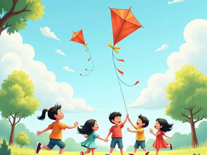 六一儿童节小儿推拿活动方案（六一儿童节小儿推拿活动方案怎么写）