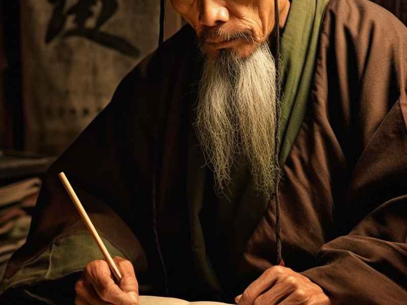 故事谜有答案简短、故事谜有答案简短5O字