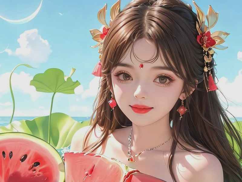 举一反三故事全集 举一反三故事全集在线观看