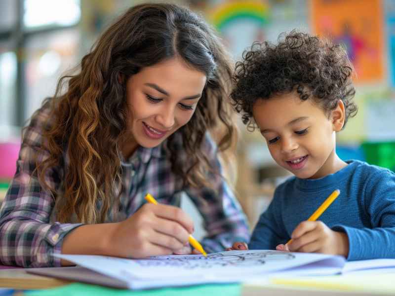 浅谈幼儿故事教学论文（浅谈幼儿故事教学论文范文）