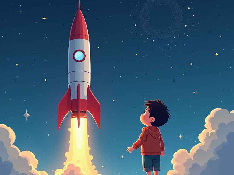 叫叫识字儿童启蒙绘本故事；叫叫识字课程太贵了