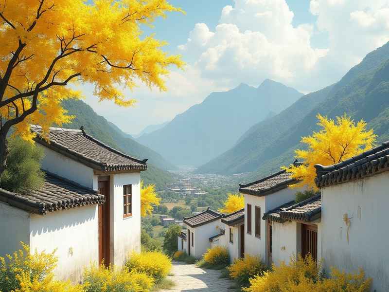 黄金山村全文阅读最新章节列表 黄金山村免费阅读