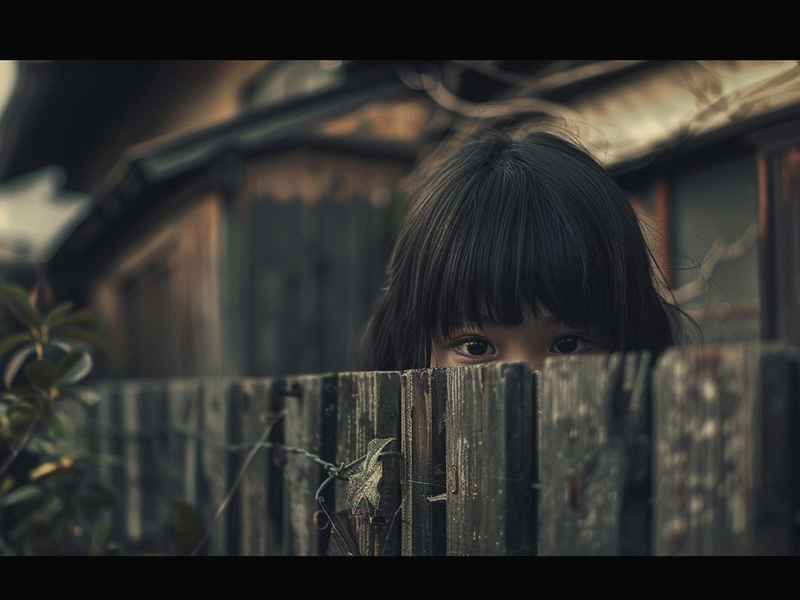 故事 小鸟 - 故事 小鸟找家