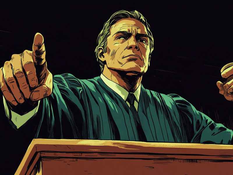 关于洗手的宣传标语；关于洗手的宣传标语口号