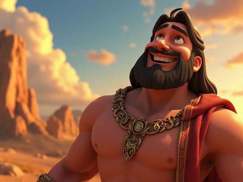 故事大纲模板简洁；故事大纲模板简洁怎么写