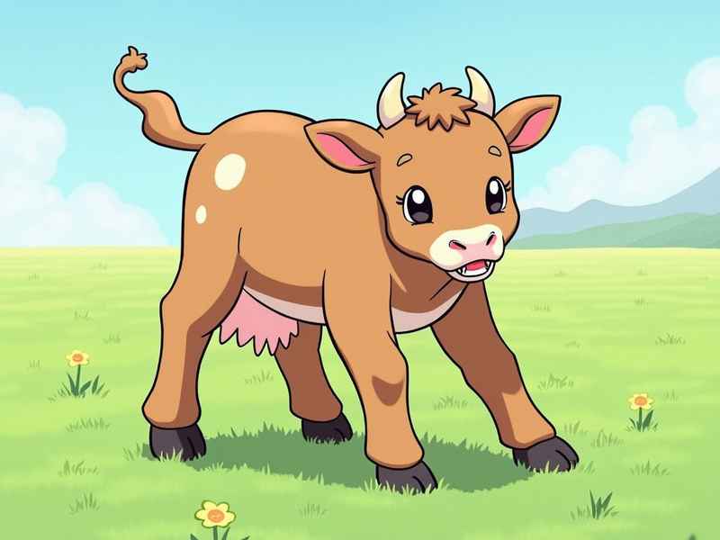 九牛一毛的故事儿童版、播放九牛一毛的故事