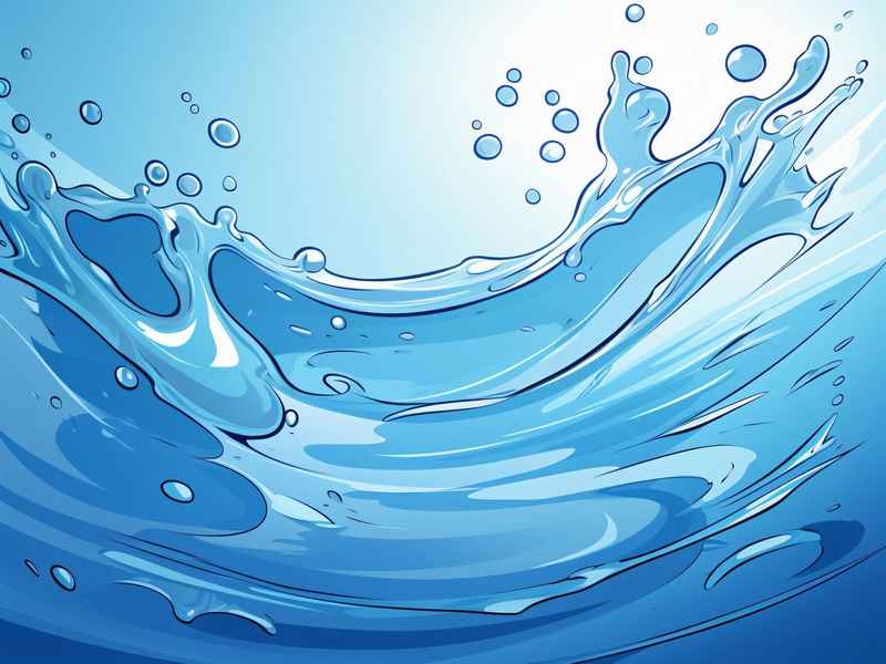 关于水的小故事三年级 - 关于水的小故事三年级简短 关于水的小故事三年级 - 关于水的小故事三年级简短