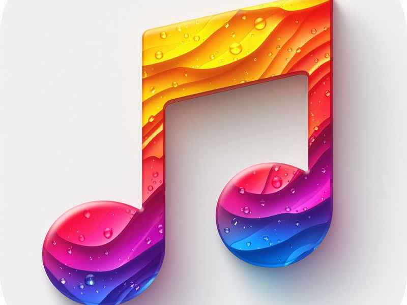 少儿故事 音频，少儿故事 音频免费下载