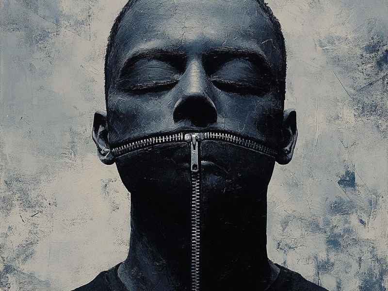 格林童话mp3免费下载 格林童话mp3免费下载百度云