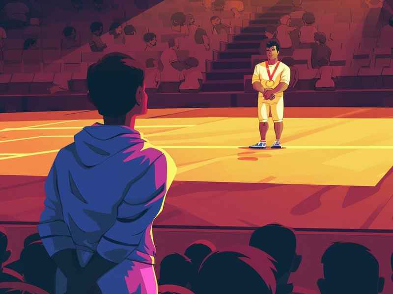 兰陵王介绍故事（兰陵王介绍,故事）