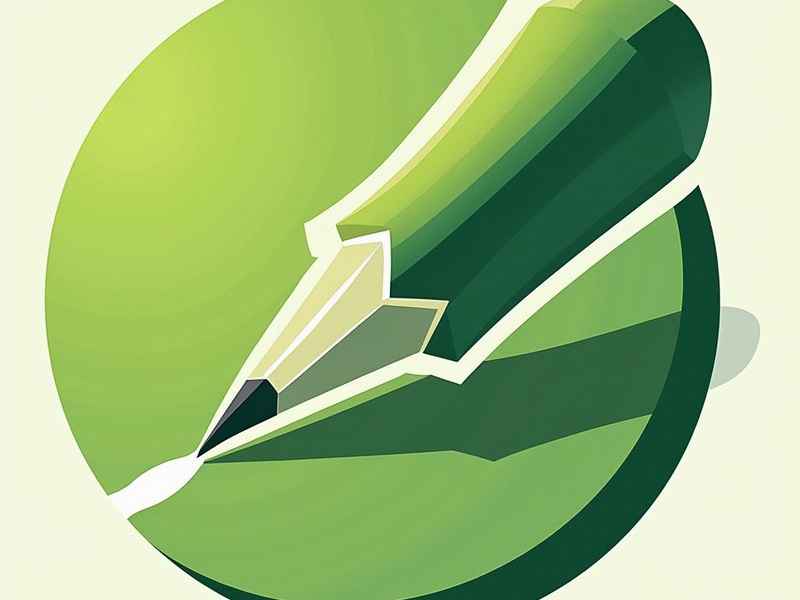 儿童作文投稿平台有哪些,儿童作文投稿平台有哪些好处 儿童作文投稿平台有哪些,儿童作文投稿平台有哪些好处