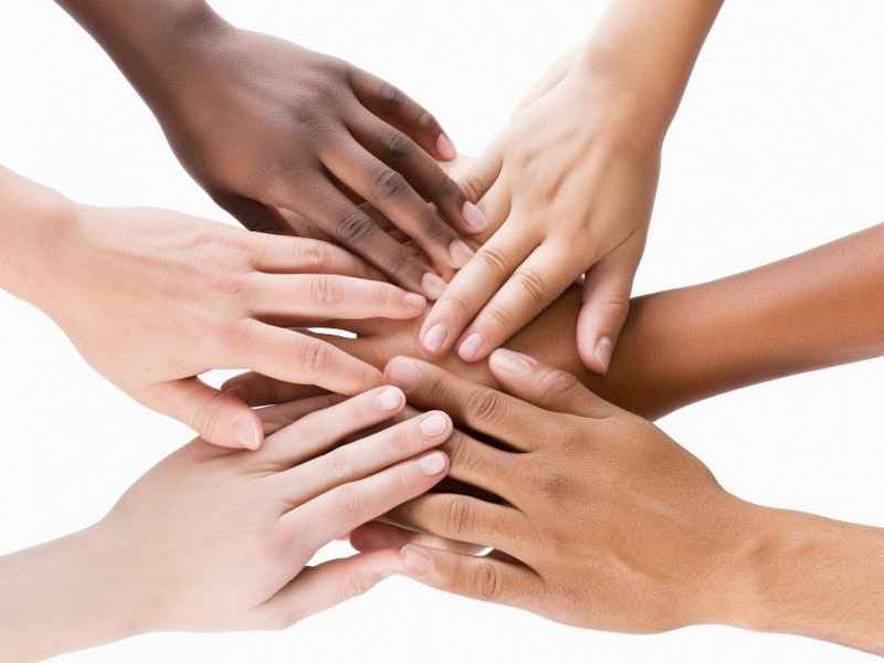 互帮互助的英文 - 互帮互助的英文名词