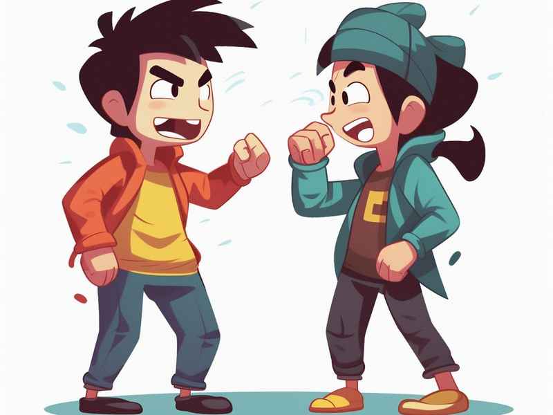 儿童智斗强盗故事视频 智斗小偷的故事视频 儿童智斗强盗故事视频 智斗小偷的故事视频