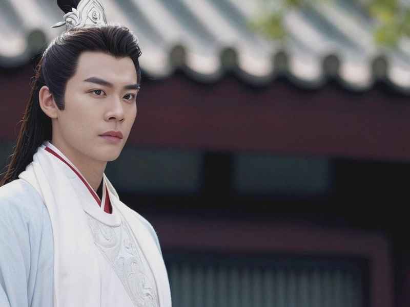 互帮互助的经典句子；互帮互助的经典句子简短