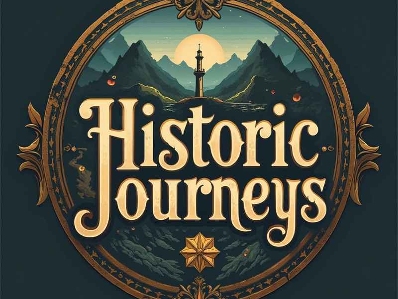 去哪里查看历史记录儿童故事，在哪里看历史故事