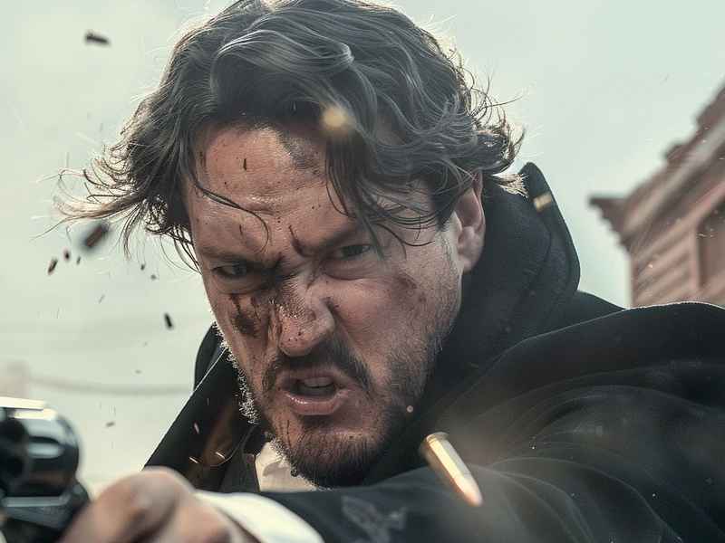 坏人的故事完整版 坏人的故事完整版在线观看