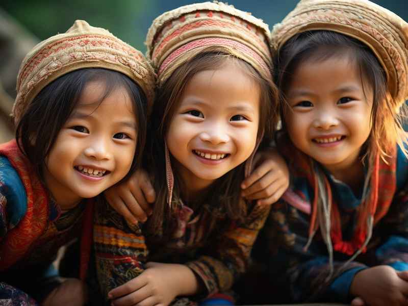 关于儿童的成语;关于儿童的成语有什么 关于儿童的成语;关于儿童的成语有什么