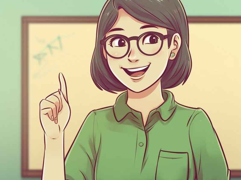 家教故事视频四年级 家教故事视频四年级上册