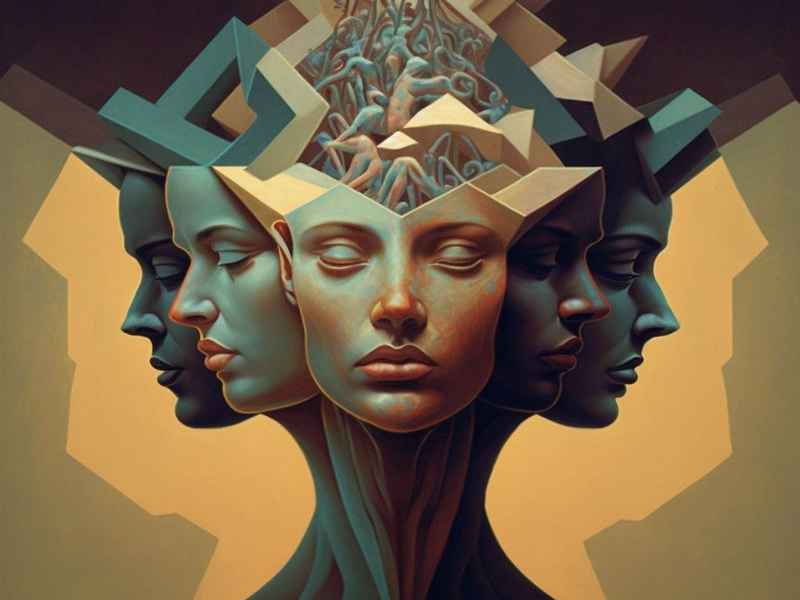 少儿故事白雪公主 少儿版白雪公主的故事