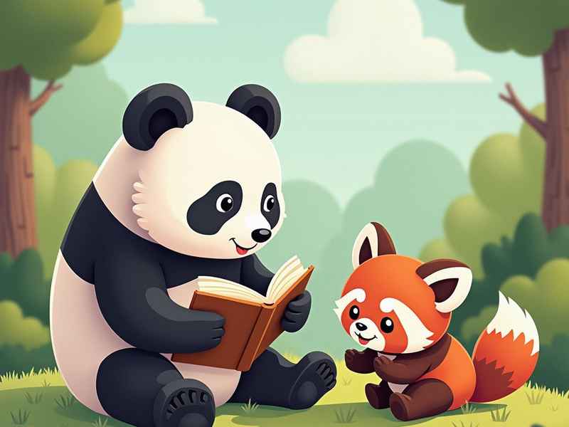 免费的儿童故事大全；免费的少儿故事