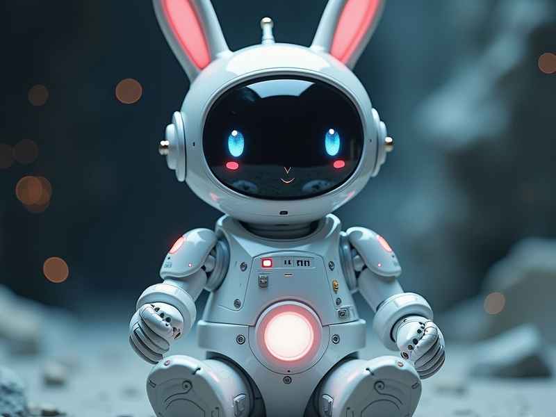 儿童早教机故事机0到6岁磨耳朵（婴儿早教故事机排行榜）