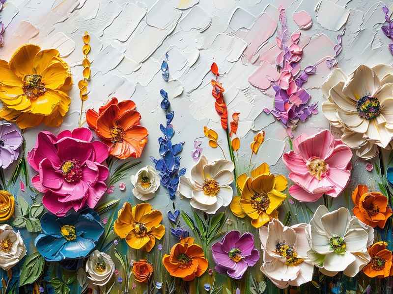 浪花的故事作文 - 浪花的故事作文怎么写