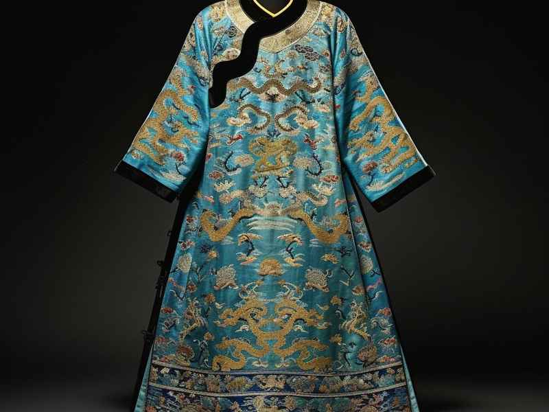 关于顺治的简单故事（关于顺治的简单故事有哪些）