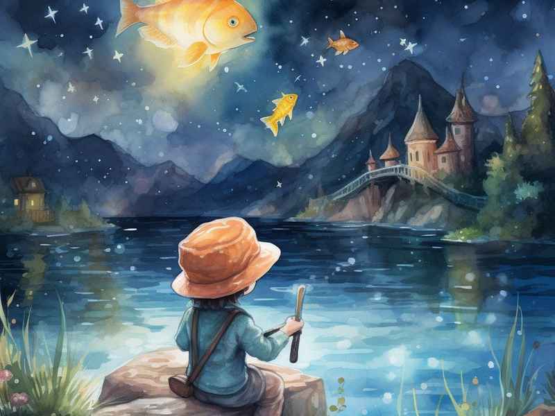 关于儿童心理学的小故事,关于幼儿心理学的小故事 关于儿童心理学的小故事,关于幼儿心理学的小故事