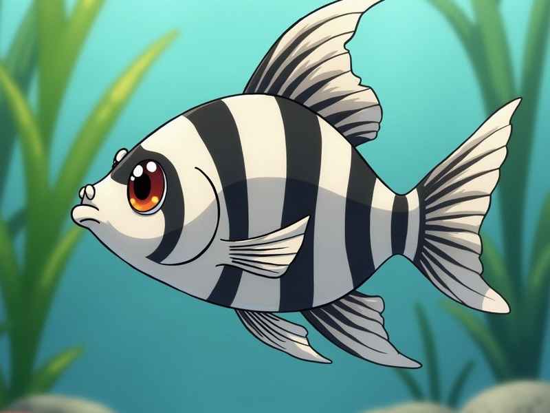 巧虎儿童故事mp3下载，巧虎故事mp3怎样下载