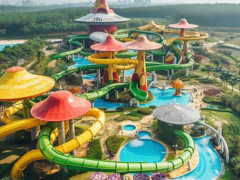 广州儿童游玩攻略大全、广州儿童游玩攻略大全图片