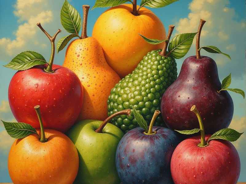 关于因果的故事大全现代；关于因果的故事大全现代文