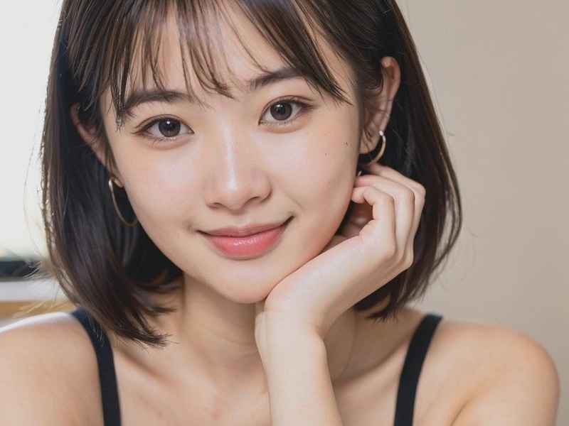 哪吒睡前故事全集在线阅读 - 哪吒睡前故事全集在线阅读免费