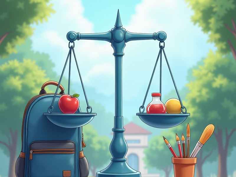 关于宪法的儿童故事；关于宪法小故事的内容