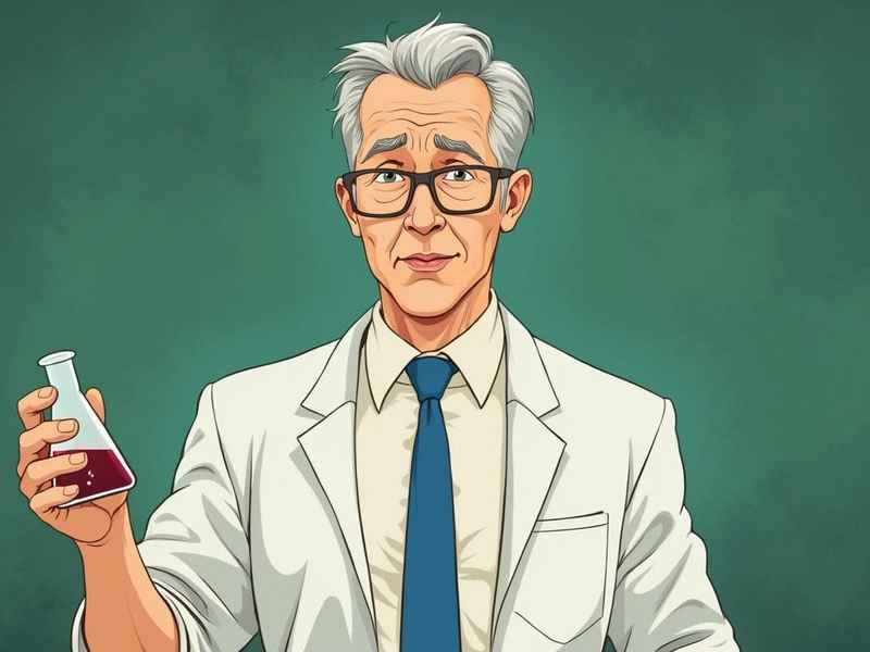 忍者神龟卡通图片；忍者神龟卡通头像图片