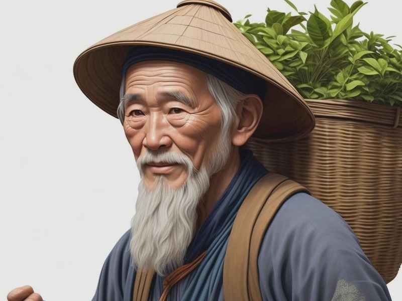 故事桔子老虎上集 - 桔子老虎故事上下集