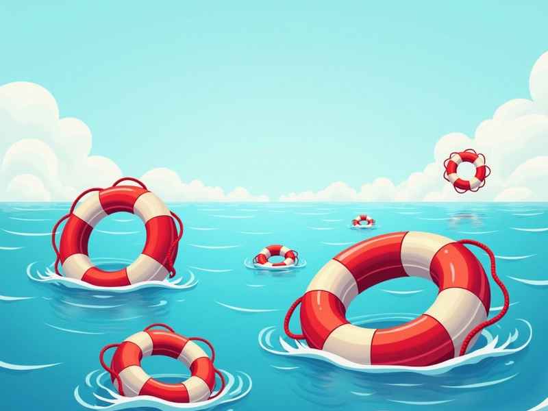 关于溺水安全事故的故事、关于溺水安全事故的故事有哪些