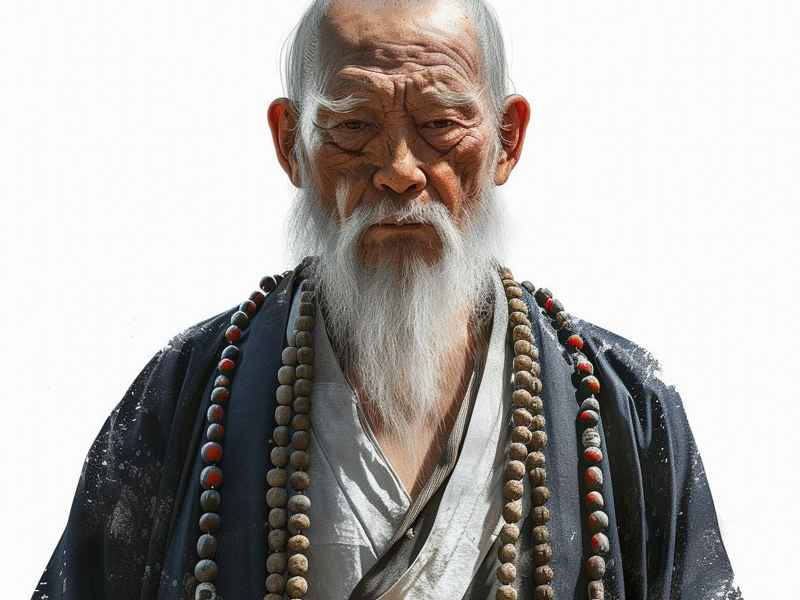 民间故事李三保，民间故事李三保智斗