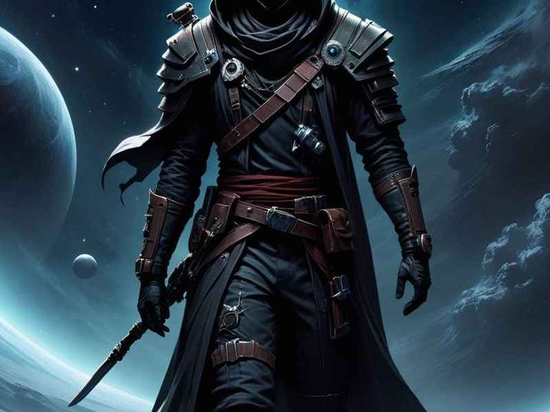 灰姑娘儿童故事，灰姑娘少儿故事